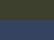 Navy/Olive/Navy